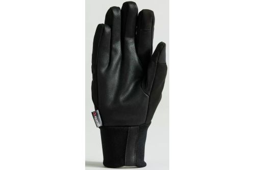 Rękawice Specialized Softshell Deep Winter Gloves